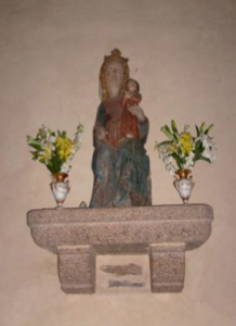 image1