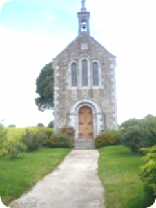 chapelle_fougerolles